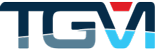 TGM Teknik Logo