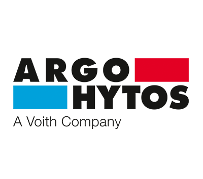 Argo Hytos