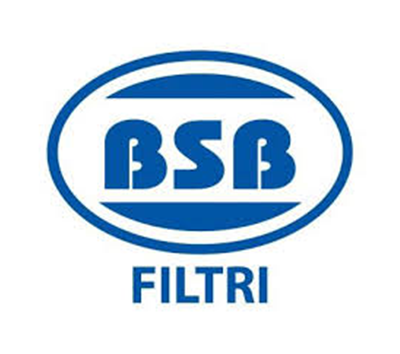 Bsb Filtri