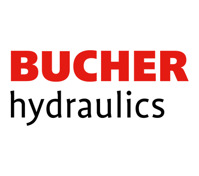 Bucher