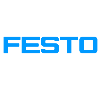 Festo