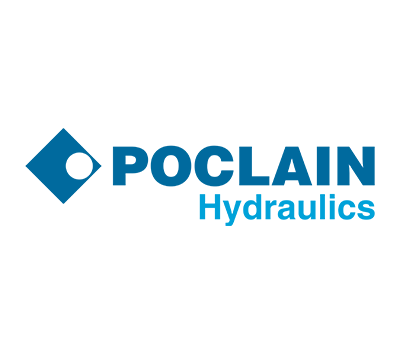 PoClain