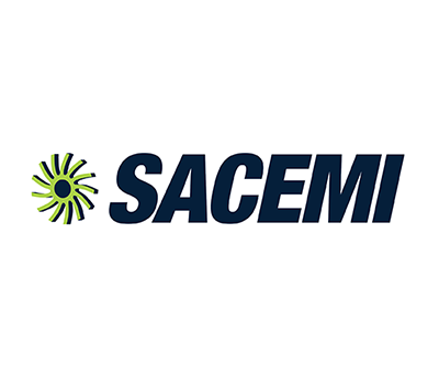 Sacemi