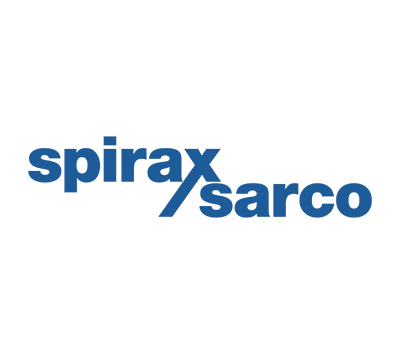 Spriax Sarco